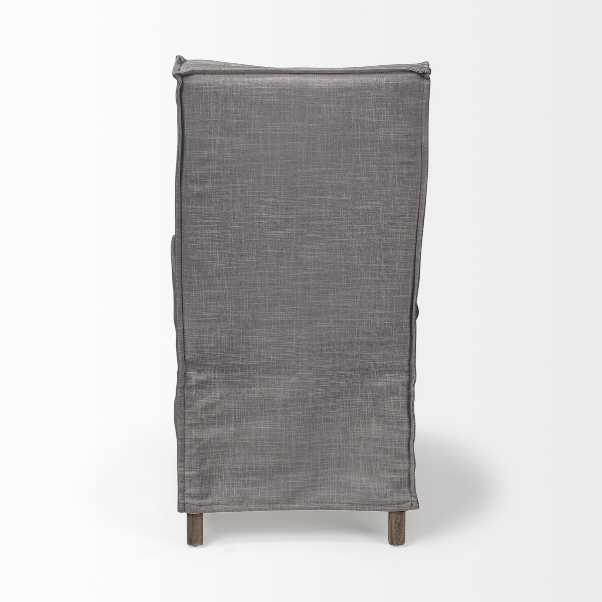 Elbert Fabric Dining Chair