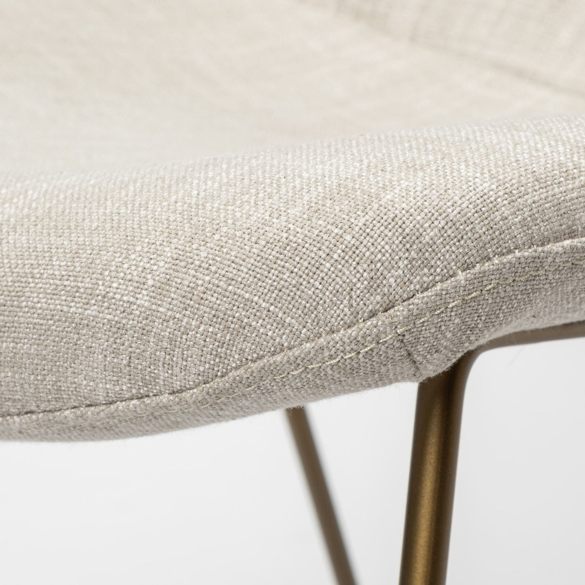 Sawyer Dining Armchair