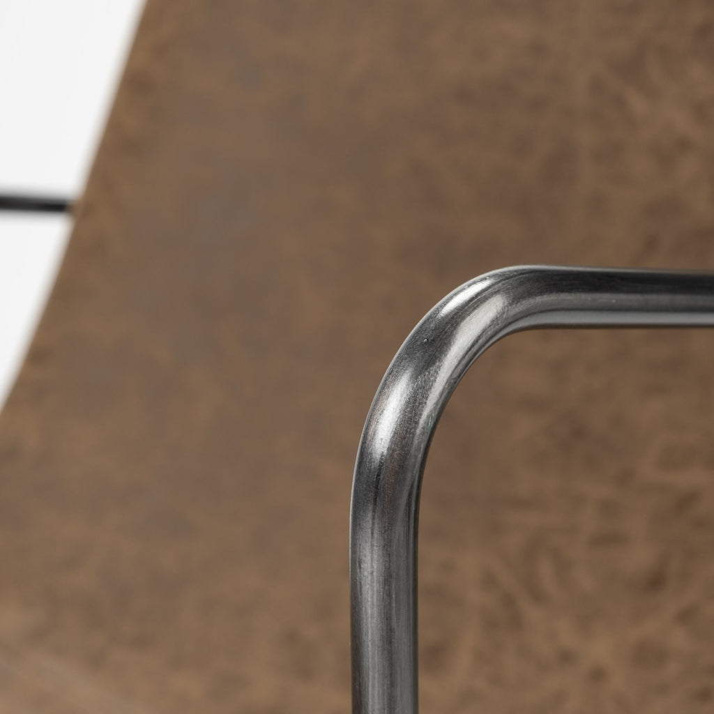 Sawyer Dining Armchair