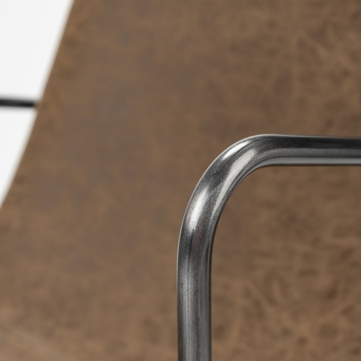Sawyer Dining Armchair