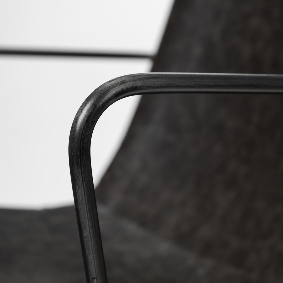Sawyer Dining Armchair