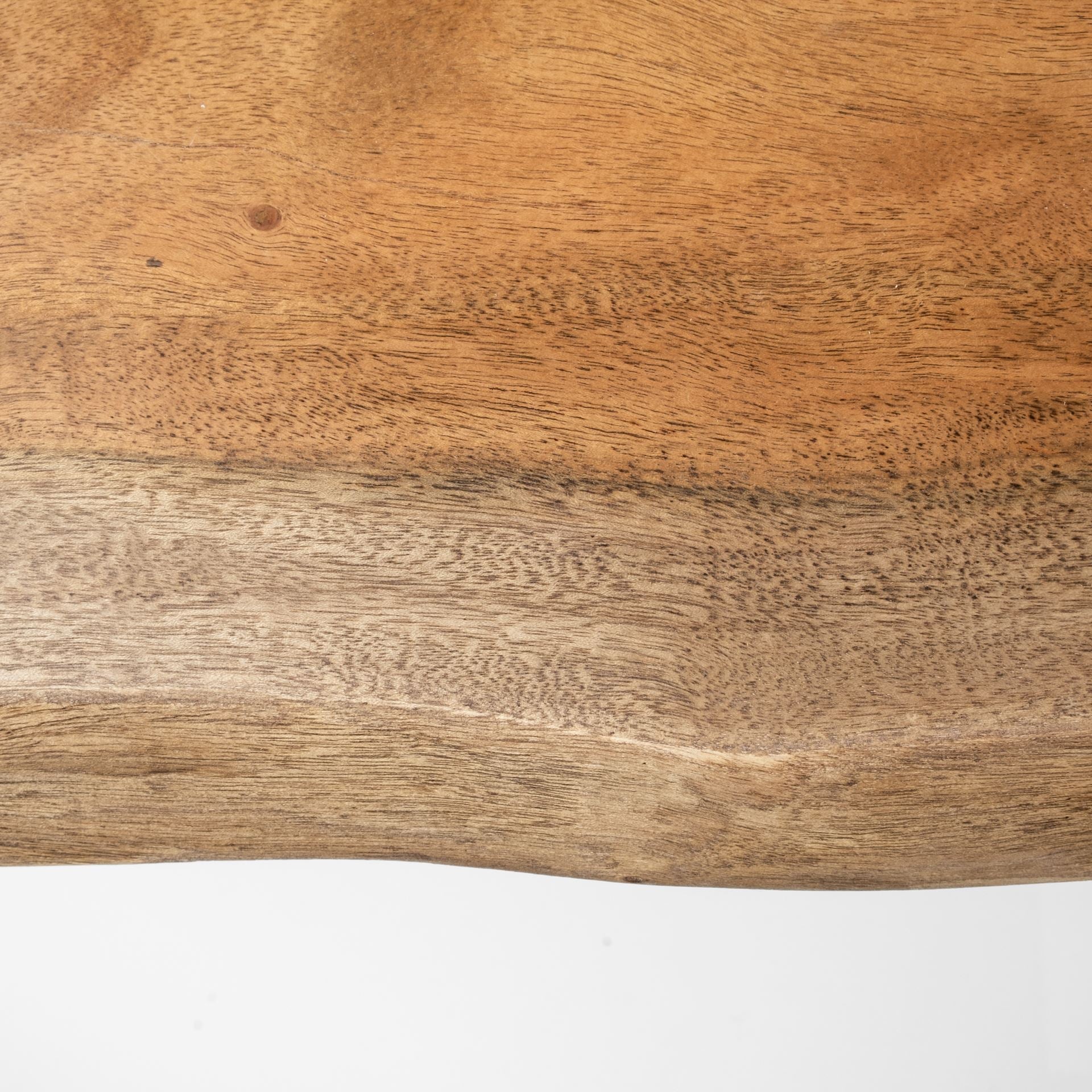 Papillion Office Desk