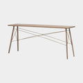 Kirby Console Table
