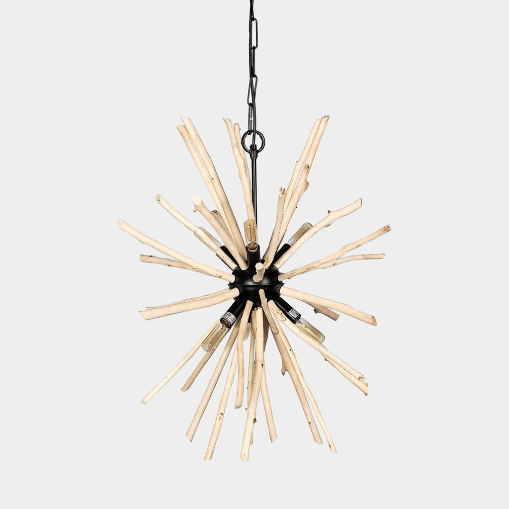 Jules Chandelier