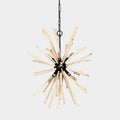 Jules Chandelier