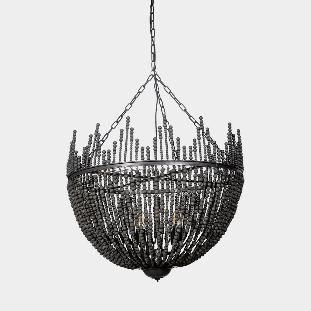 Liam Chandelier