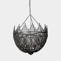 Liam Chandelier