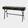 Vince Office Desk