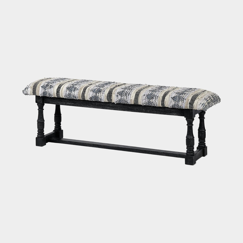 Denison Bench