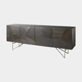 Darwin Sideboard