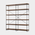 Trey Shelving Unit