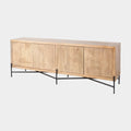 Cairo Sideboard