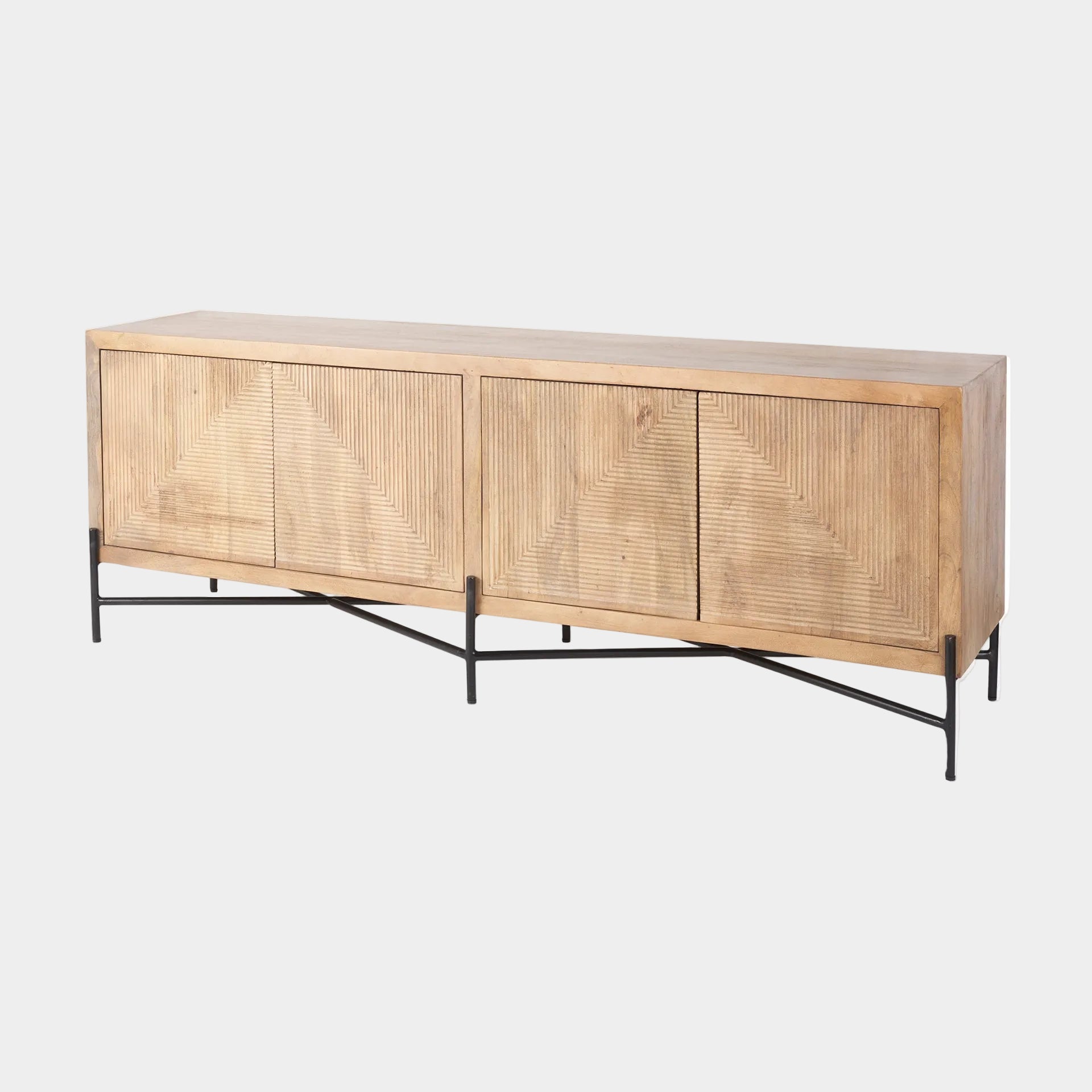 Cairo Sideboard