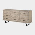 Giselle Sideboard