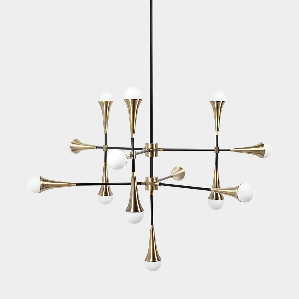 Decarlo Chandelier