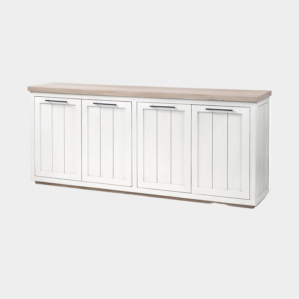 Fairview Sideboard