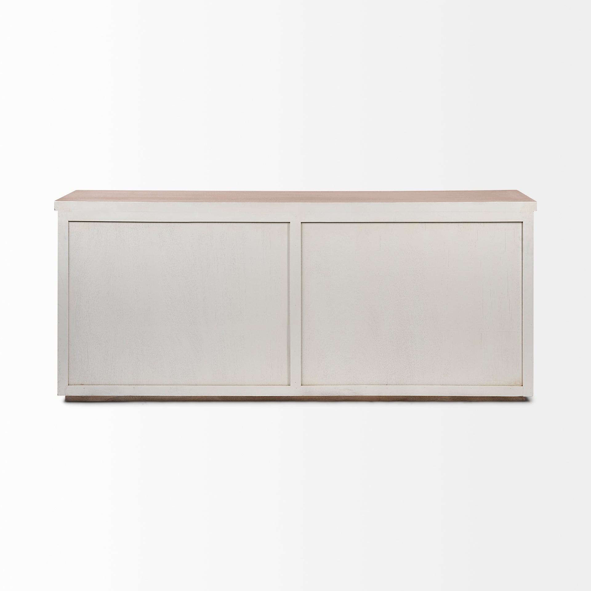 Fairview Sideboard