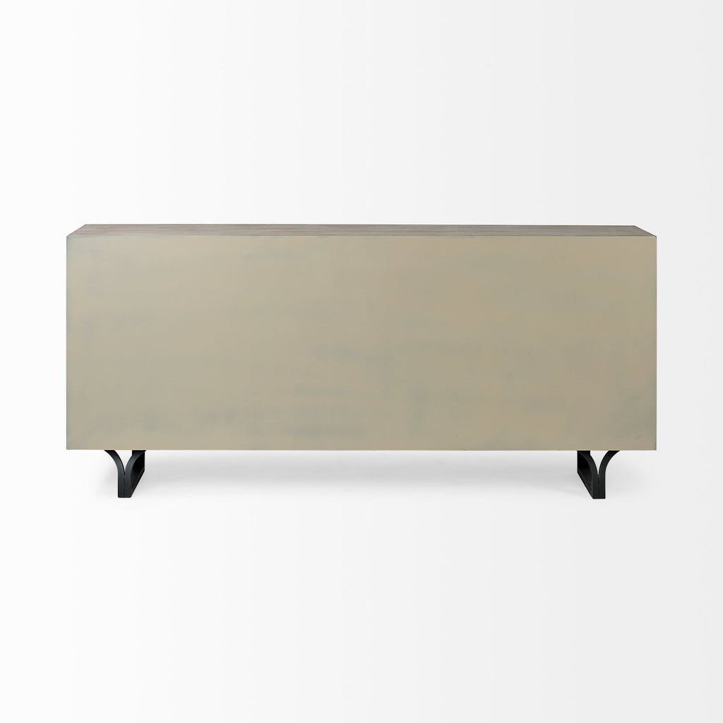 Giselle Sideboard