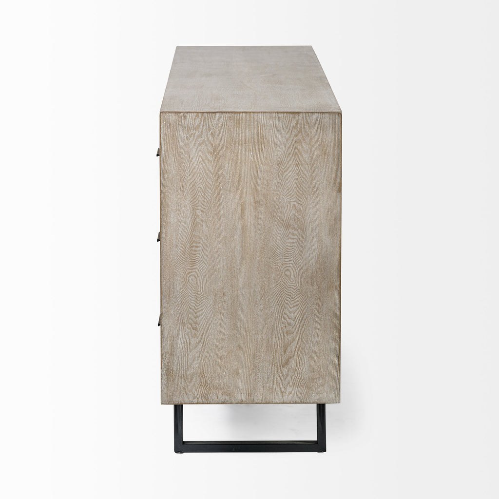 Giselle Sideboard