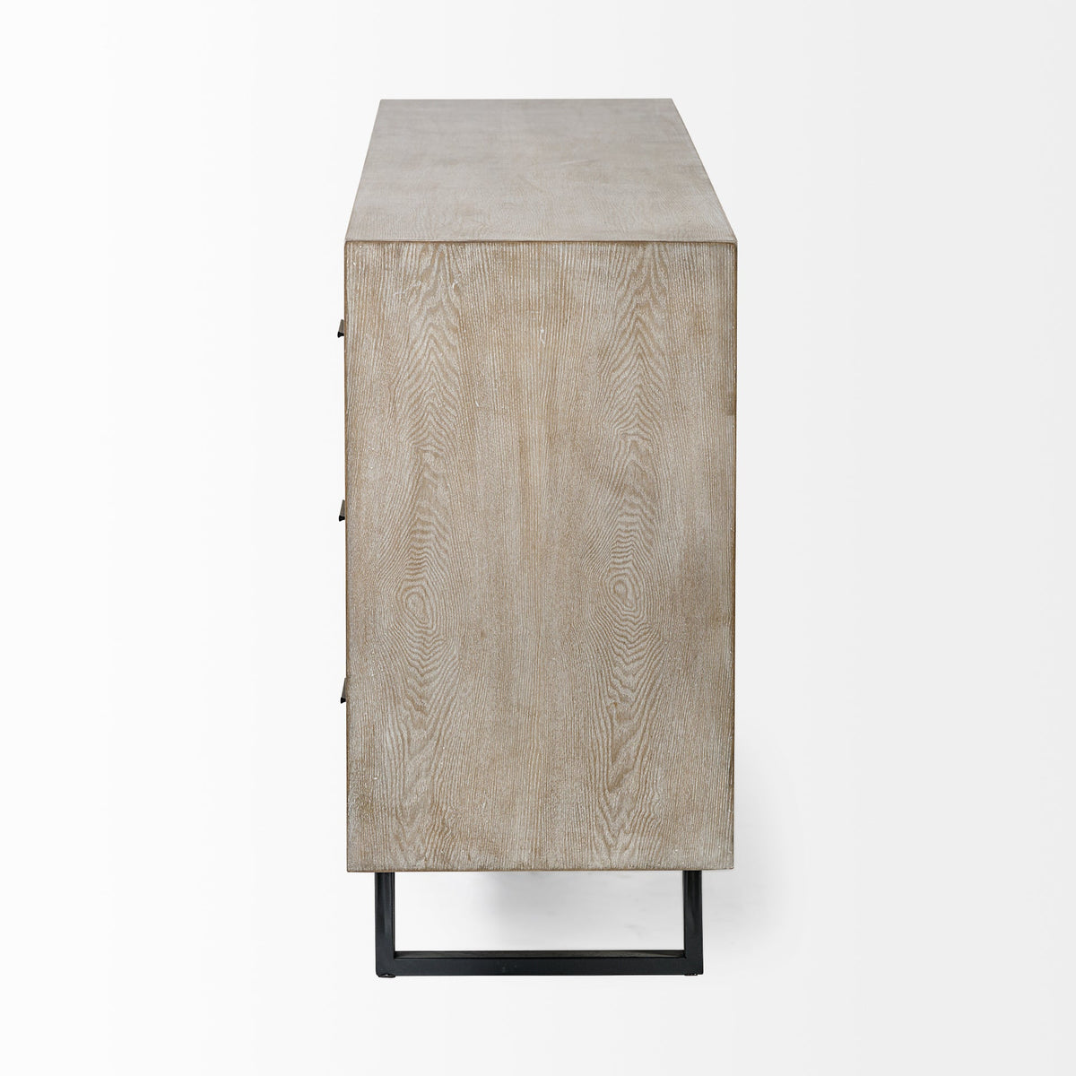 Giselle Sideboard