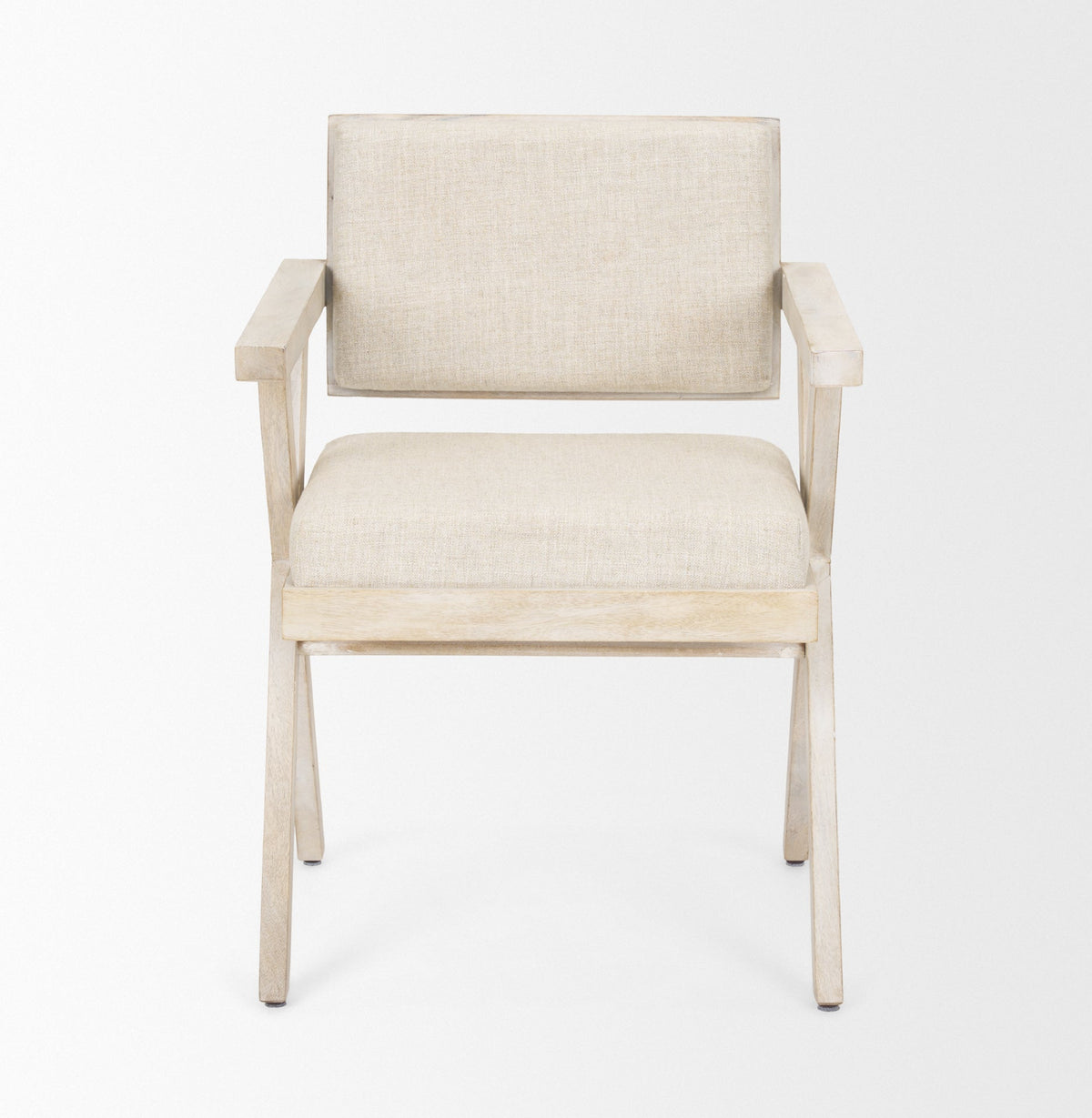 Topanga Dining Armchair