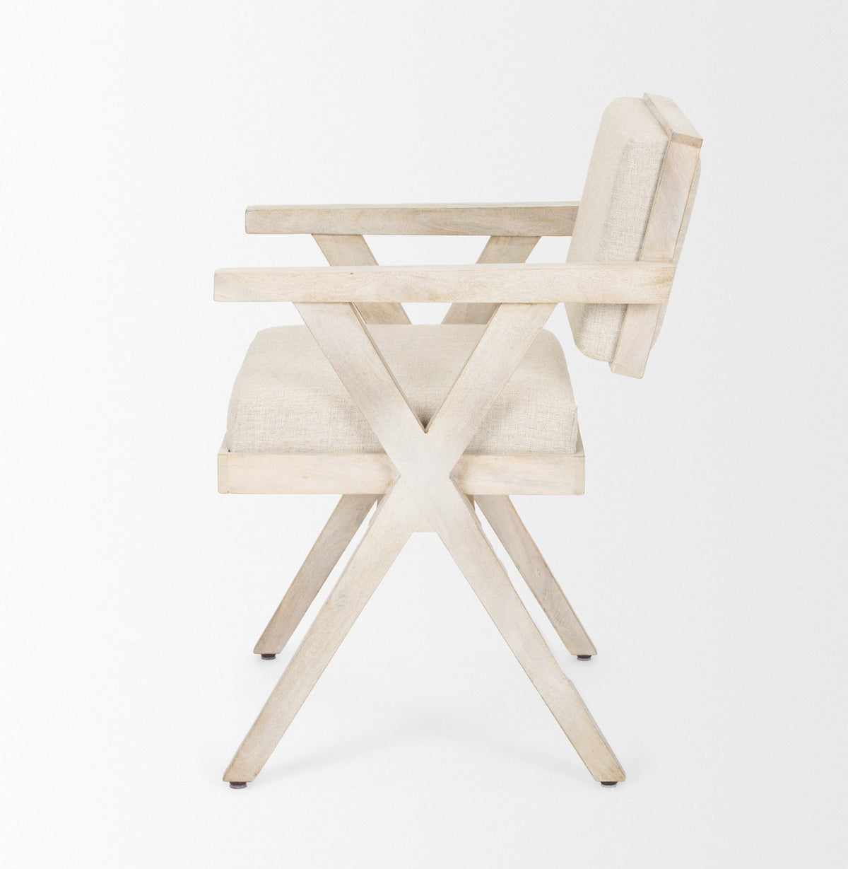 Topanga Dining Armchair