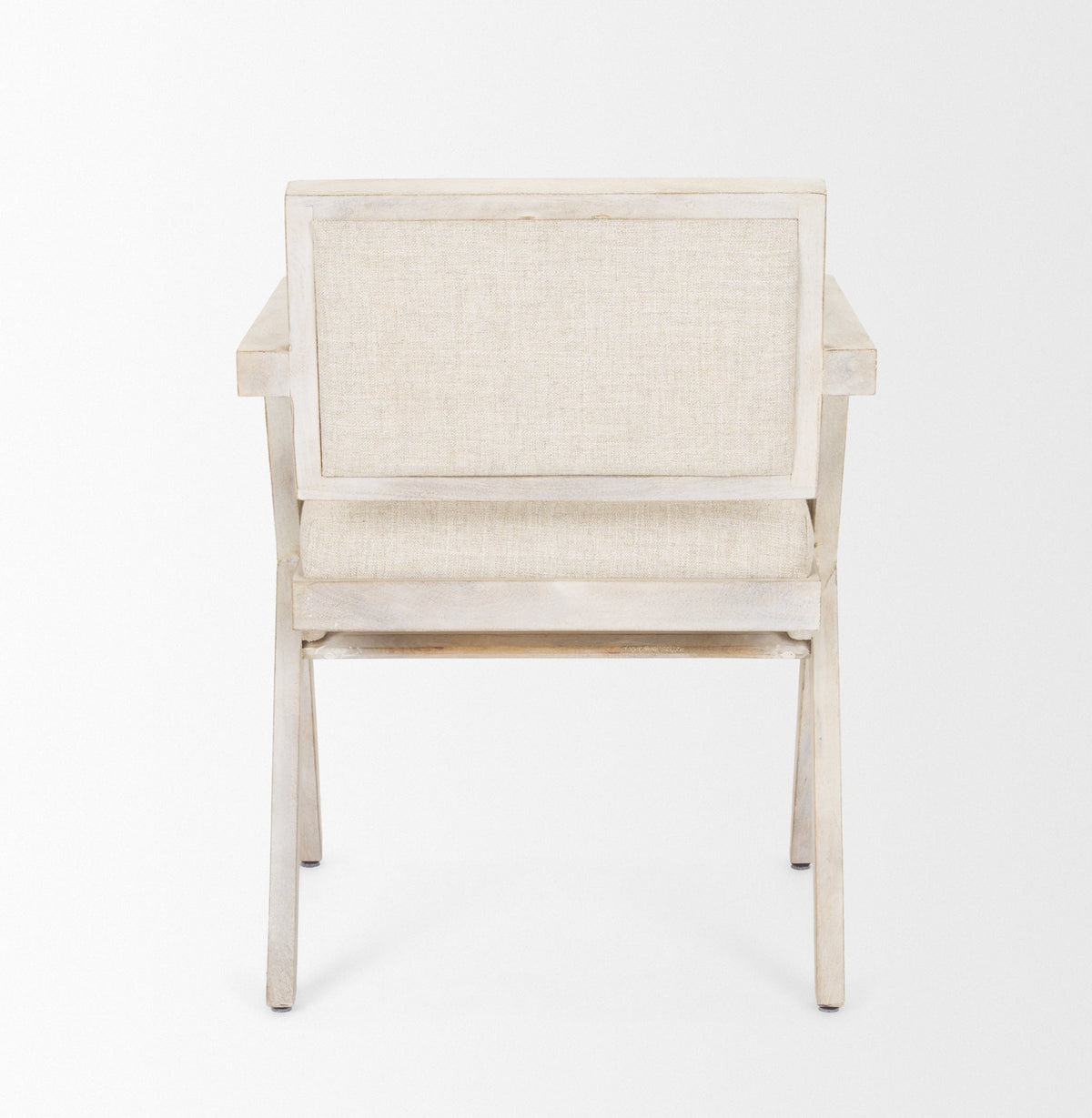 Topanga Dining Armchair