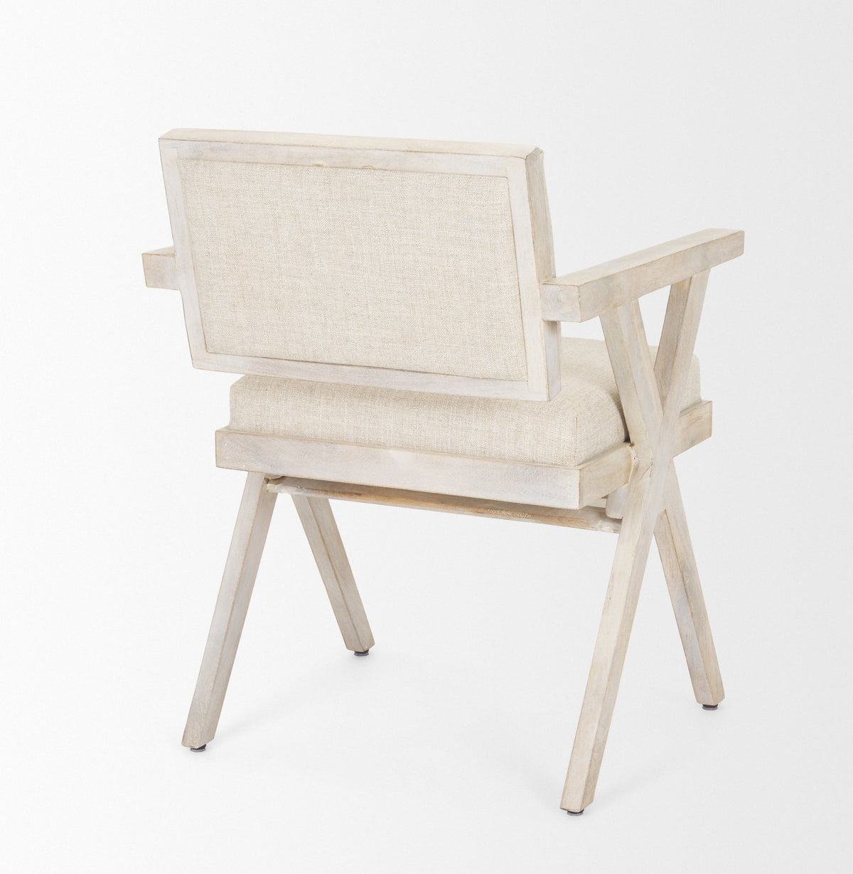 Topanga Dining Armchair