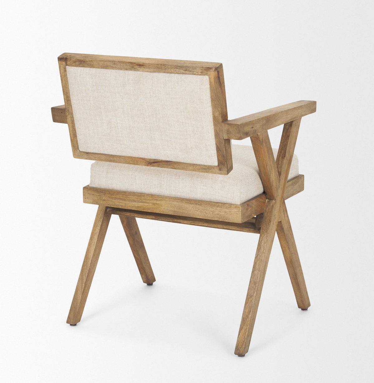Topanga Dining Armchair