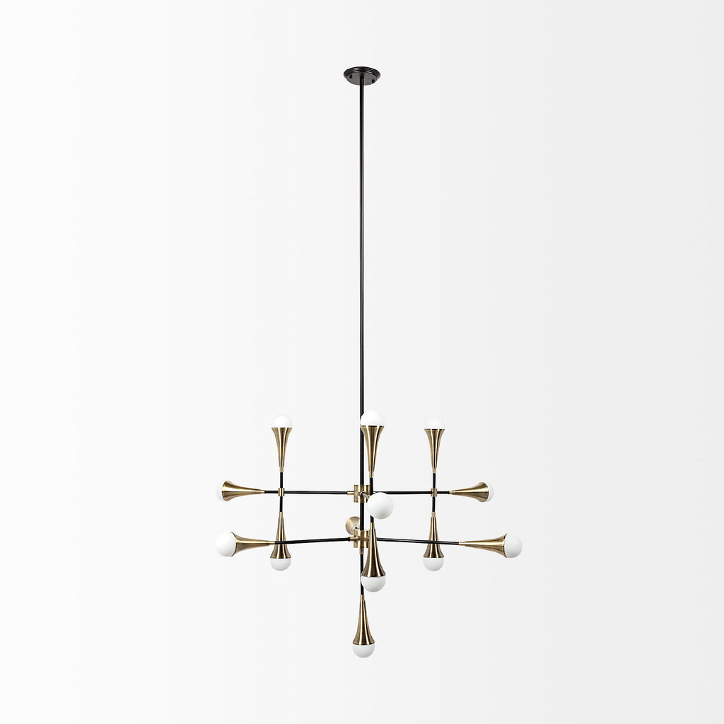 Decarlo Chandelier