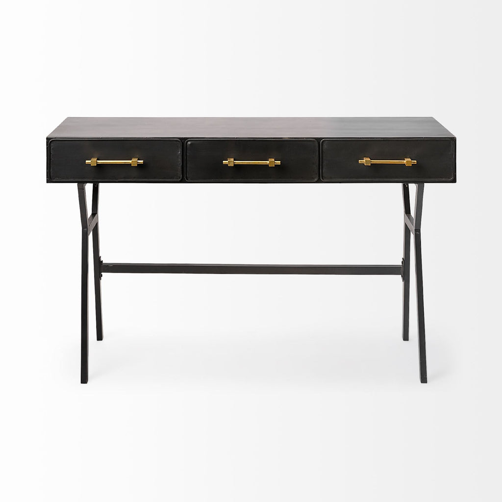 Vince Office Desk