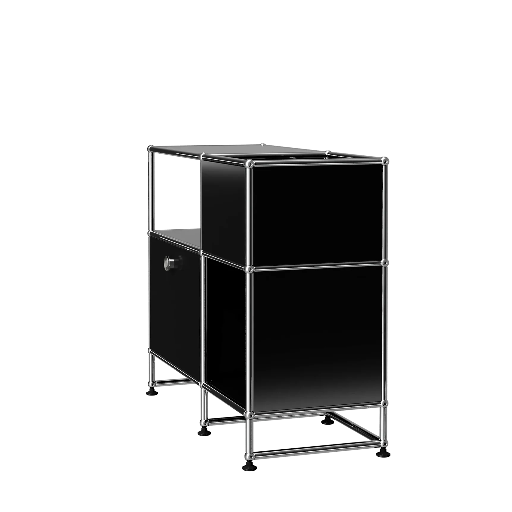 USM X Symbol Record Stand