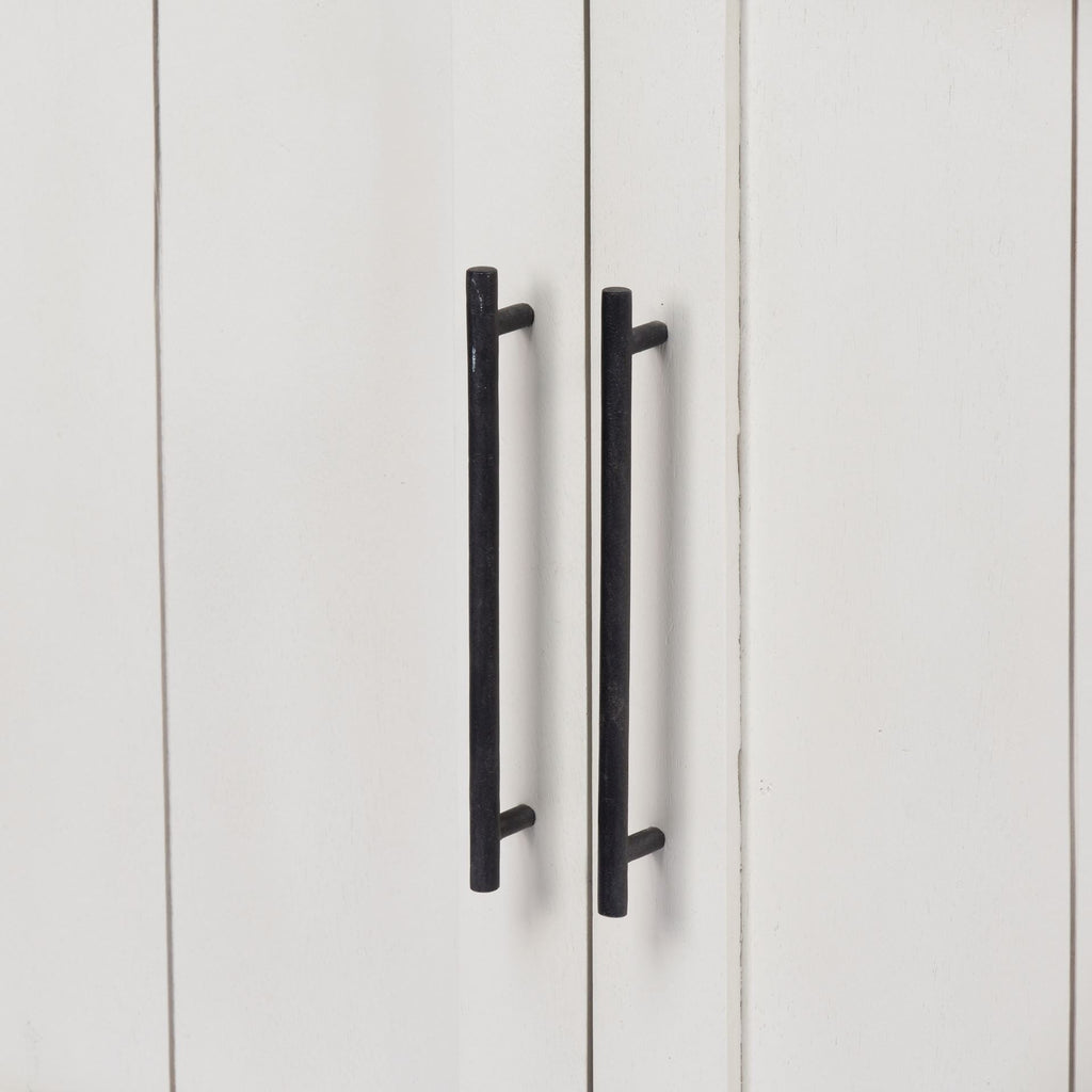 Fairview Shelving Unit