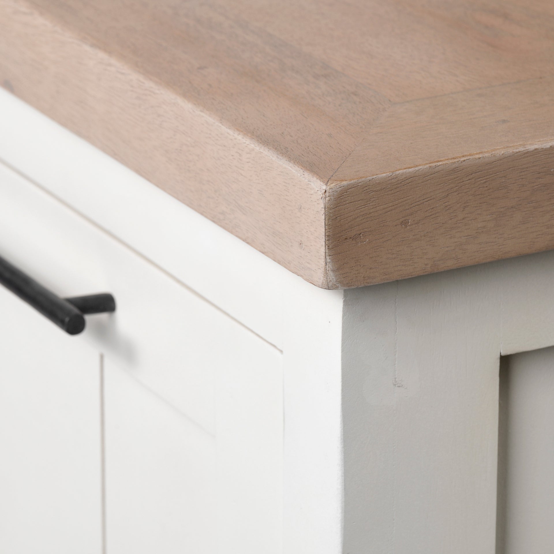 Fairview Sideboard