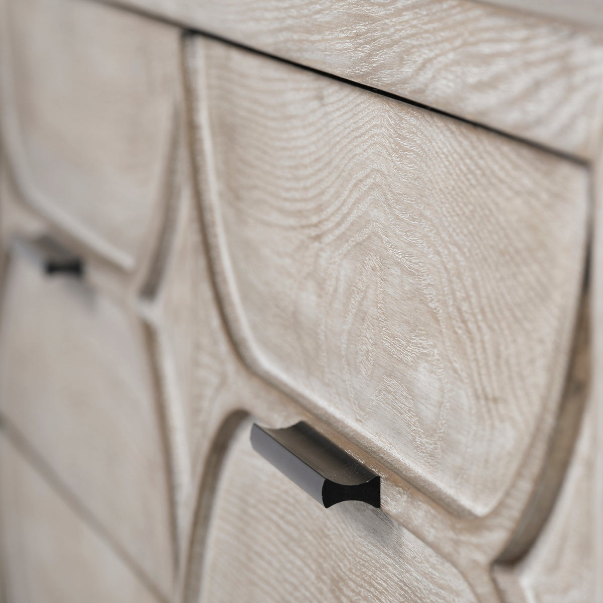 Giselle Sideboard