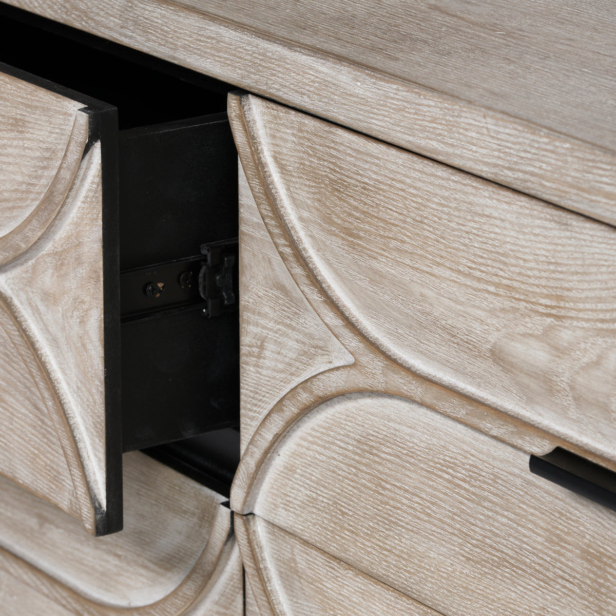 Giselle Sideboard