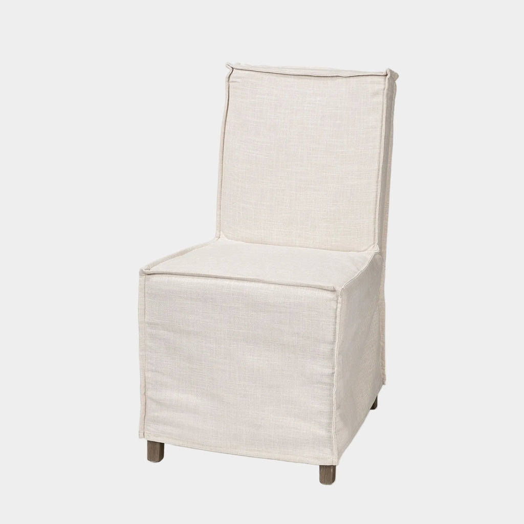 Elbert Fabric Dining Chair