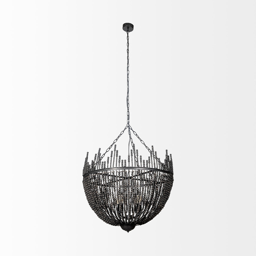 Liam Chandelier