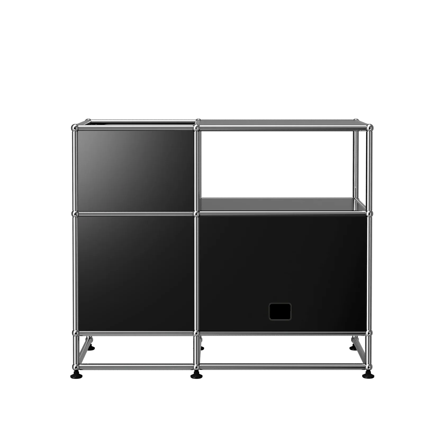USM X Symbol Record Stand