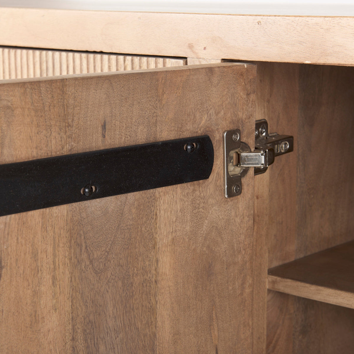 Cairo Sideboard