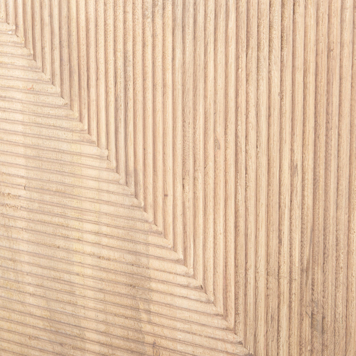 Cairo Sideboard