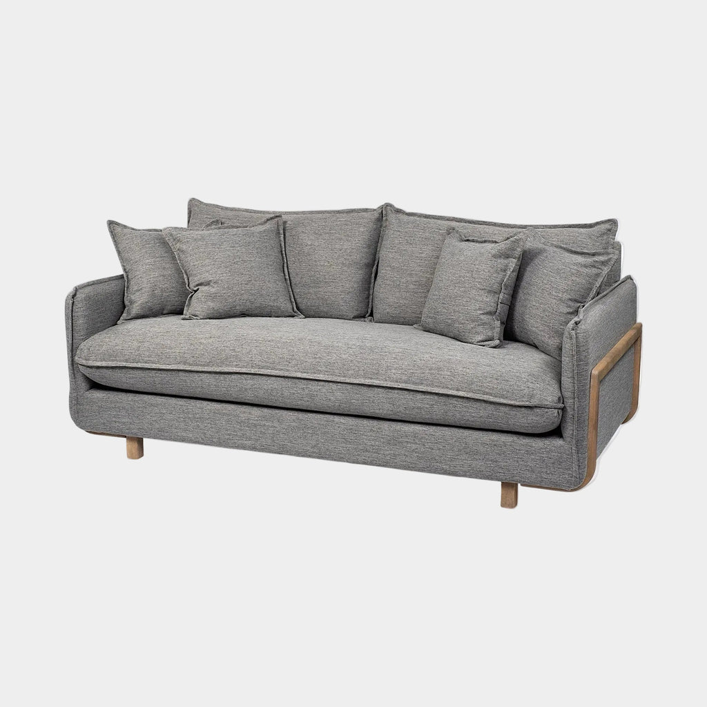 Roy Sofa