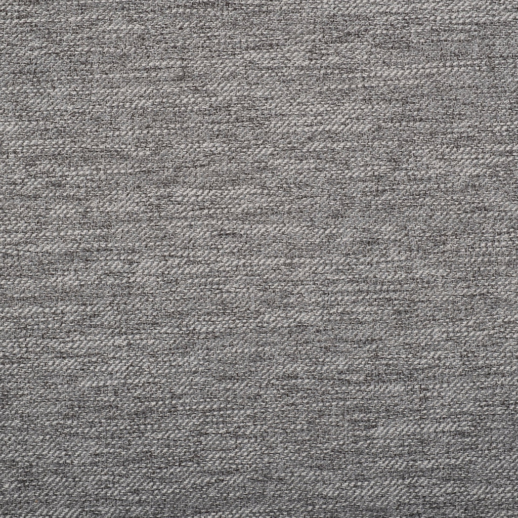 Roy Upholstered Chair