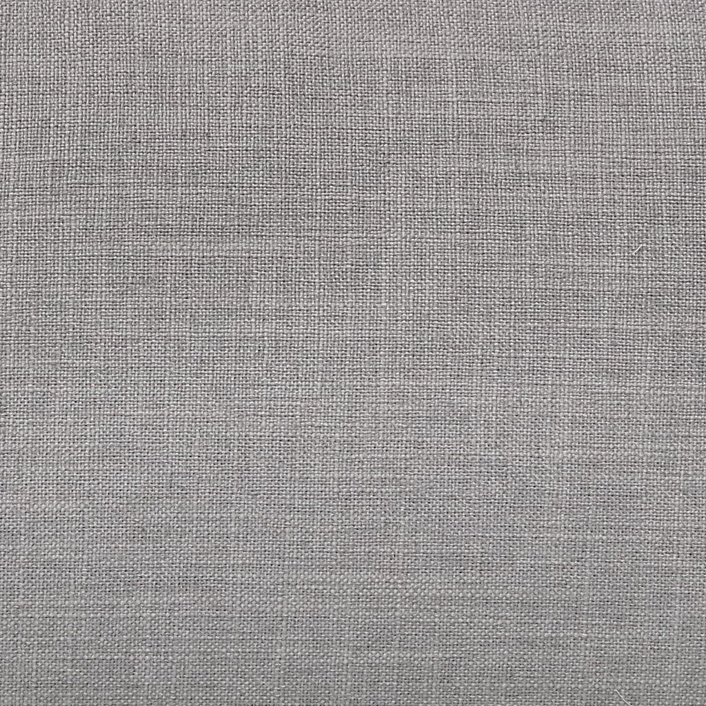 Roy Upholstered Chair