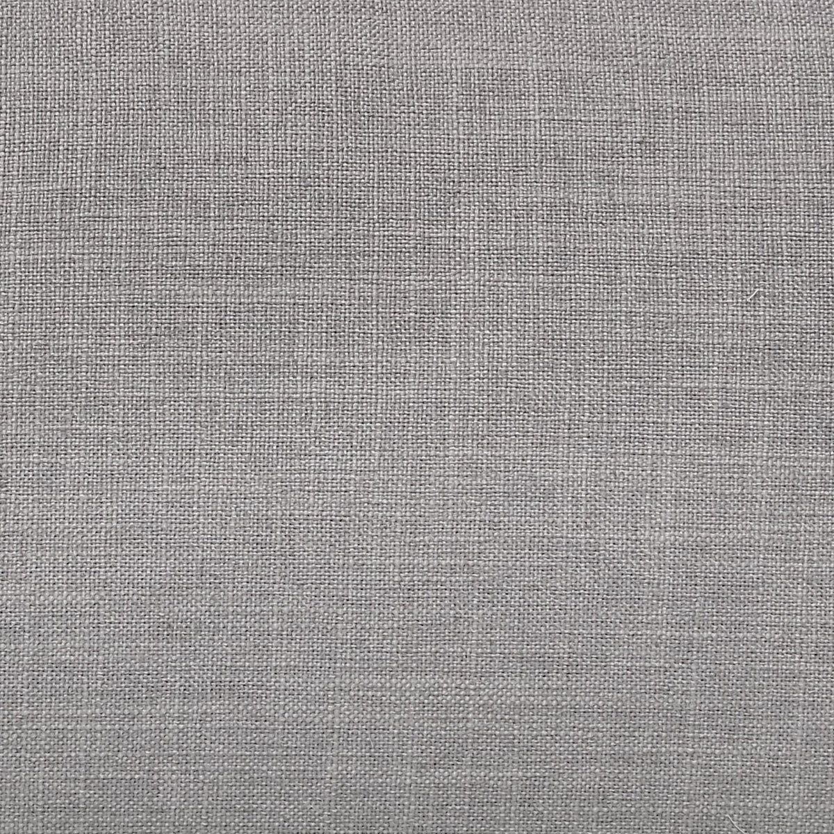 Roy Upholstered Chair