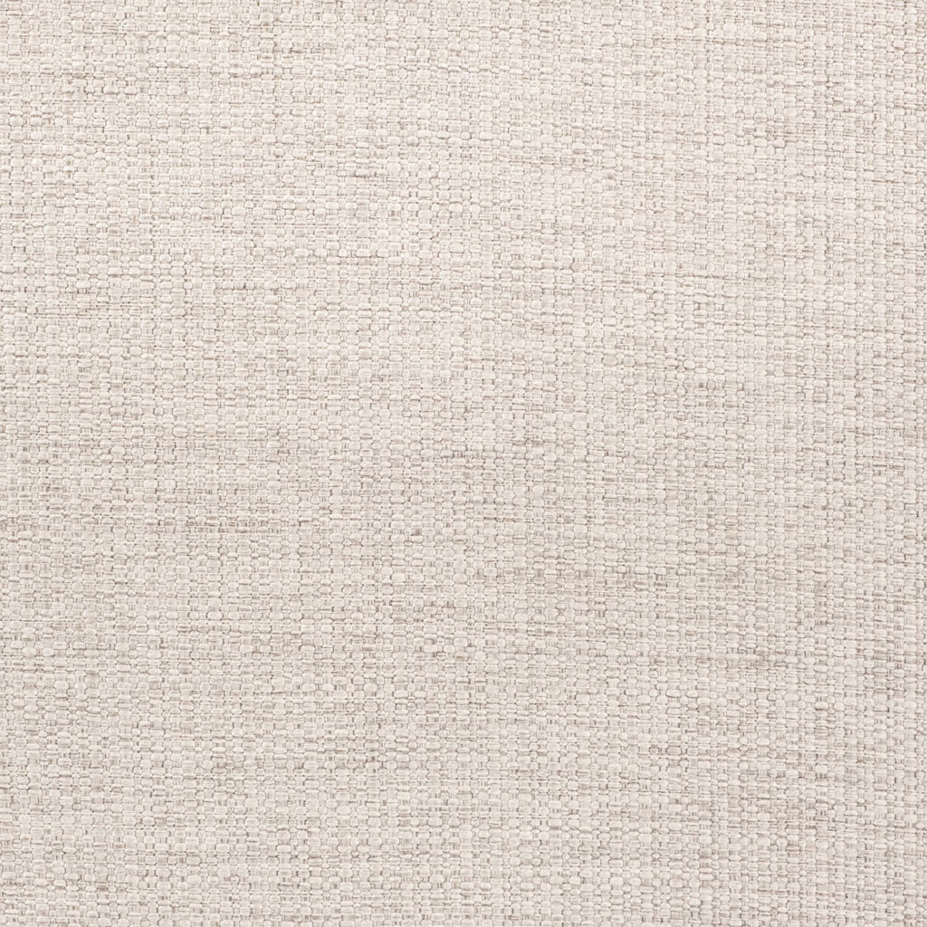 Denly Sofa