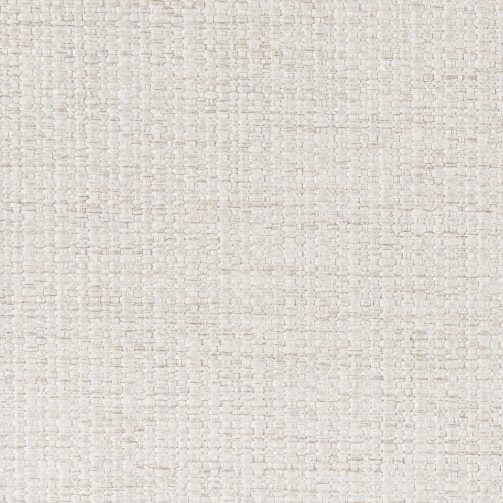 Roy Upholstered Chair