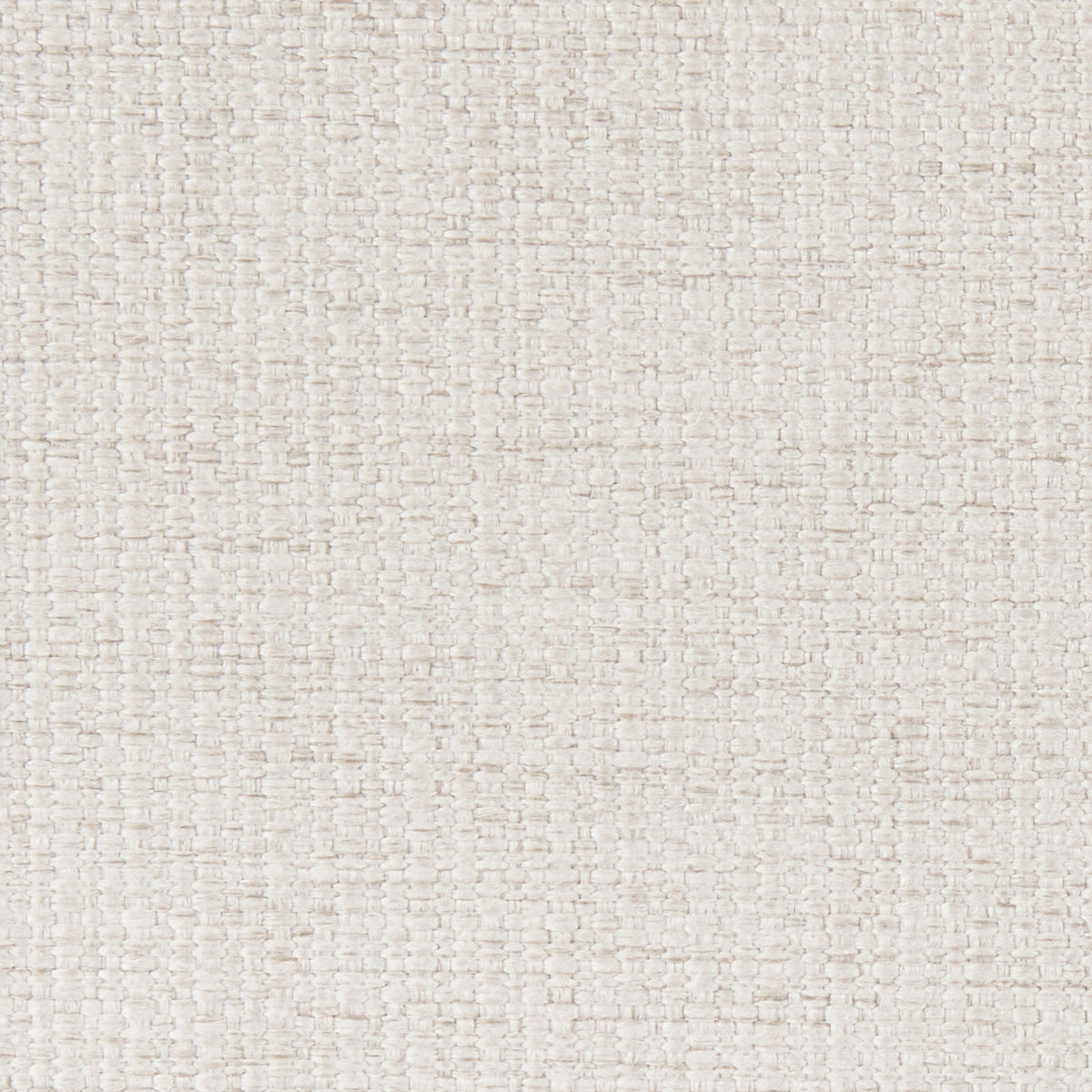 Roy Upholstered Chair