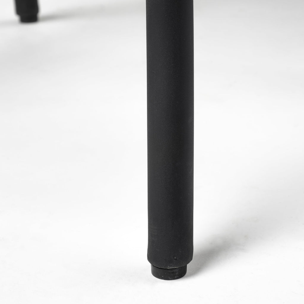 Etienne Wood Seat Bar/Counter Stool