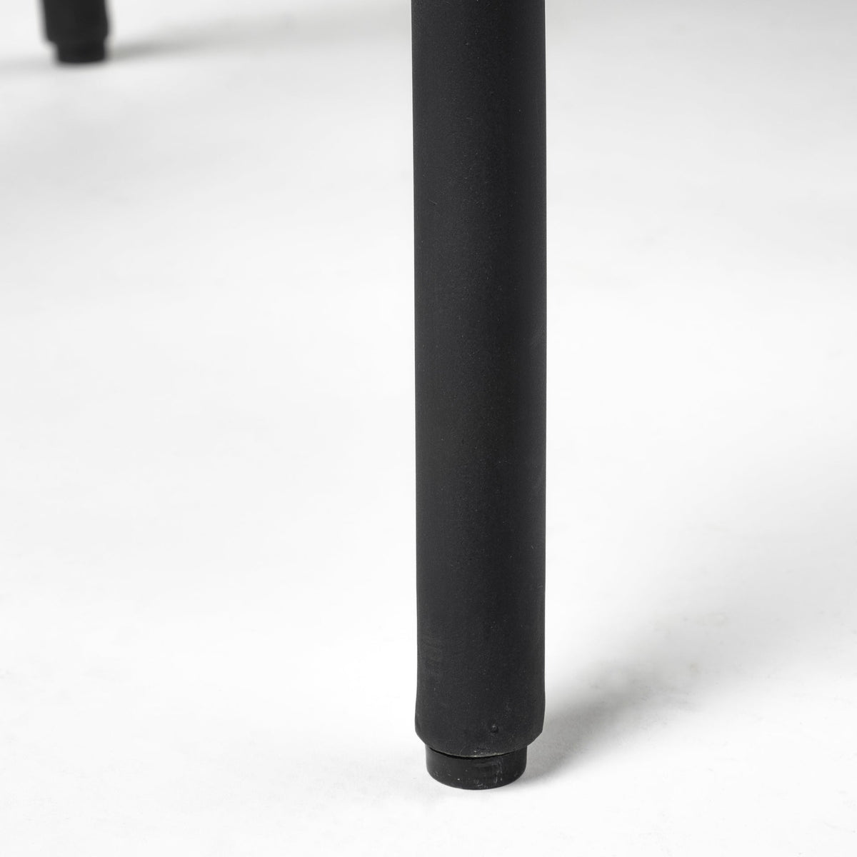 Etienne Wood Seat Bar/Counter Stool